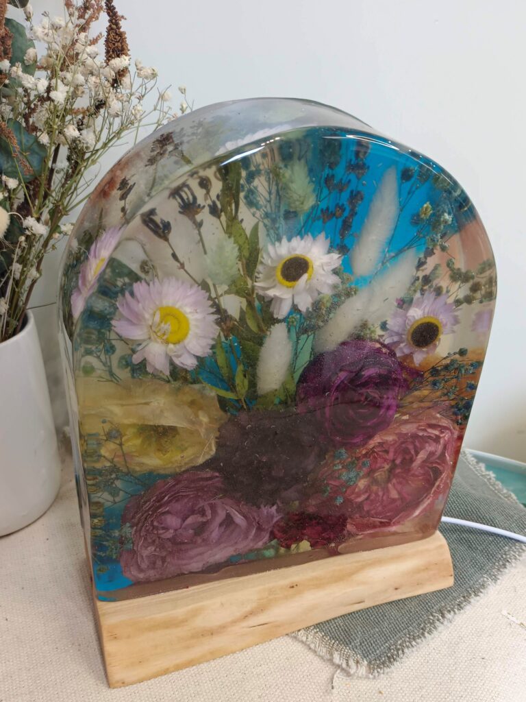 filter: 0; jpegRotation: 90; fileterIntensity: 0.000000; filterMask: 0; module:1facing:0; 
hw-remosaic: 0; 
touch: (0.4479167, 0.4479167); 
modeInfo: ; 
sceneMode: Auto; 
cct_value: 0; 
AI_Scene: (-1, -1); 
aec_lux: 0.0; 
hist255: 0.0; 
hist252~255: 0.0; 
hist0~15: 0.0;