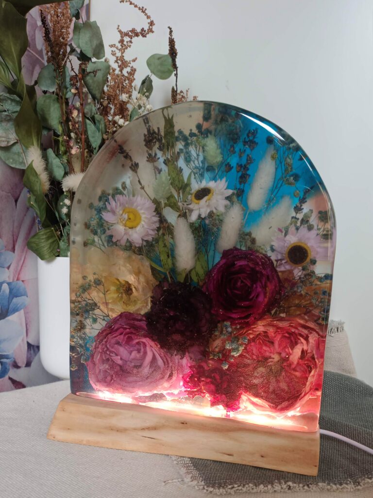 filter: 0; jpegRotation: 90; fileterIntensity: 0.000000; filterMask: 0; module:1facing:0; 
hw-remosaic: 0; 
touch: (-1.0, -1.0); 
modeInfo: ; 
sceneMode: Night; 
cct_value: 0; 
AI_Scene: (-1, -1); 
aec_lux: 0.0; 
hist255: 0.0; 
hist252~255: 0.0; 
hist0~15: 0.0;