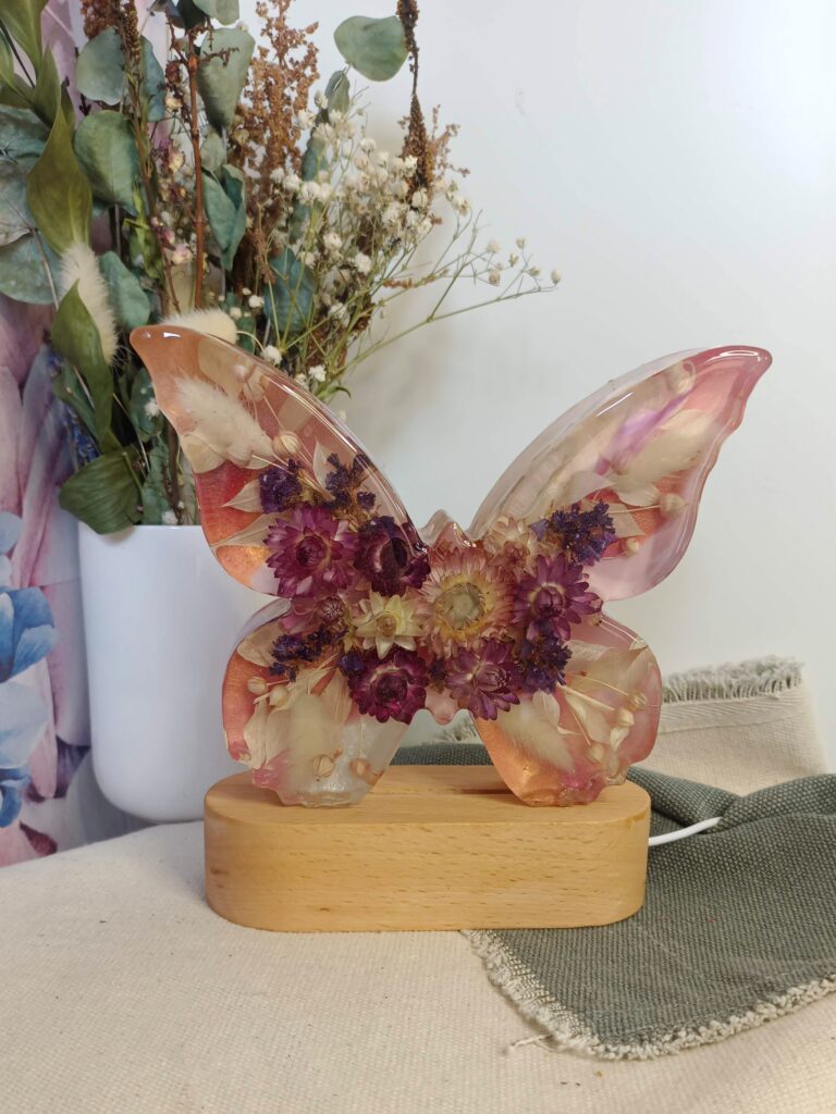 filter: 0; jpegRotation: 90; fileterIntensity: 0.000000; filterMask: 0; module:1facing:0; 
hw-remosaic: 0; 
touch: (0.5222223, 0.5222223); 
modeInfo: ; 
sceneMode: Night; 
cct_value: 0; 
AI_Scene: (-1, -1); 
aec_lux: 0.0; 
hist255: 0.0; 
hist252~255: 0.0; 
hist0~15: 0.0;