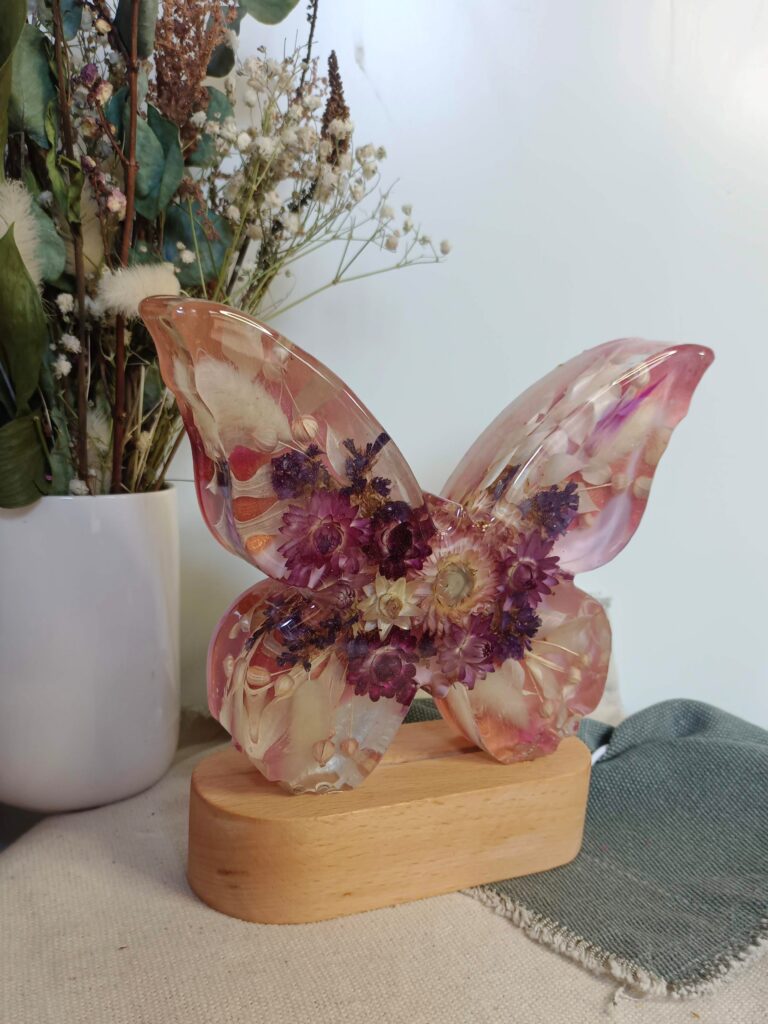 filter: 0; jpegRotation: 90; fileterIntensity: 0.000000; filterMask: 0; module:1facing:0; 
hw-remosaic: 0; 
touch: (0.5222223, 0.5222223); 
modeInfo: ; 
sceneMode: Night; 
cct_value: 0; 
AI_Scene: (-1, -1); 
aec_lux: 0.0; 
hist255: 0.0; 
hist252~255: 0.0; 
hist0~15: 0.0;