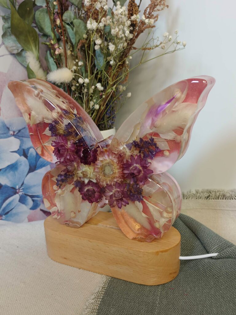 filter: 0; jpegRotation: 90; fileterIntensity: 0.000000; filterMask: 0; module:1facing:0; 
hw-remosaic: 0; 
touch: (0.6243056, 0.6243056); 
modeInfo: ; 
sceneMode: Night; 
cct_value: 0; 
AI_Scene: (-1, -1); 
aec_lux: 0.0; 
hist255: 0.0; 
hist252~255: 0.0; 
hist0~15: 0.0;