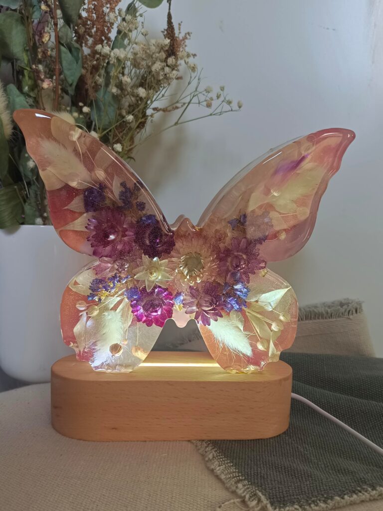 filter: 0; jpegRotation: 90; fileterIntensity: 0.000000; filterMask: 0; module:1facing:0; 
hw-remosaic: 0; 
touch: (0.57500005, 0.57500005); 
modeInfo: ; 
sceneMode: LLHDR; 
cct_value: 0; 
AI_Scene: (-1, -1); 
aec_lux: 0.0; 
hist255: 0.0; 
hist252~255: 0.0; 
hist0~15: 0.0;