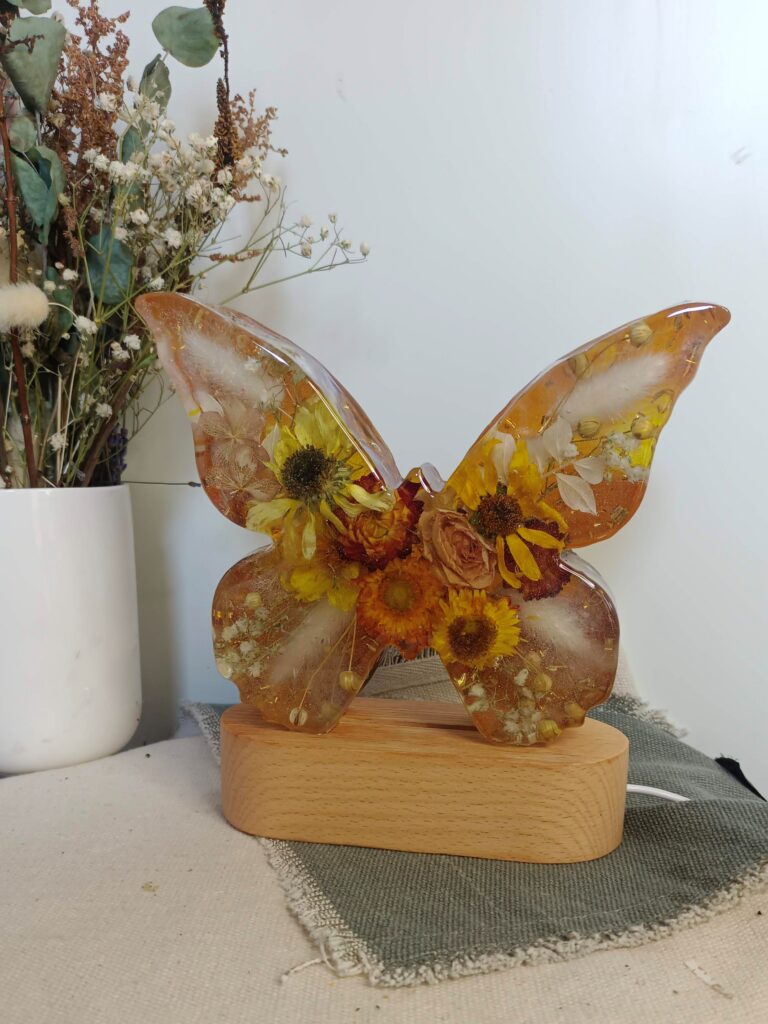 filter: 0; jpegRotation: 90; fileterIntensity: 0.000000; filterMask: 0; module:1facing:0; 
hw-remosaic: 0; 
touch: (0.52847224, 0.52847224); 
modeInfo: ; 
sceneMode: Night; 
cct_value: 0; 
AI_Scene: (-1, -1); 
aec_lux: 0.0; 
hist255: 0.0; 
hist252~255: 0.0; 
hist0~15: 0.0;