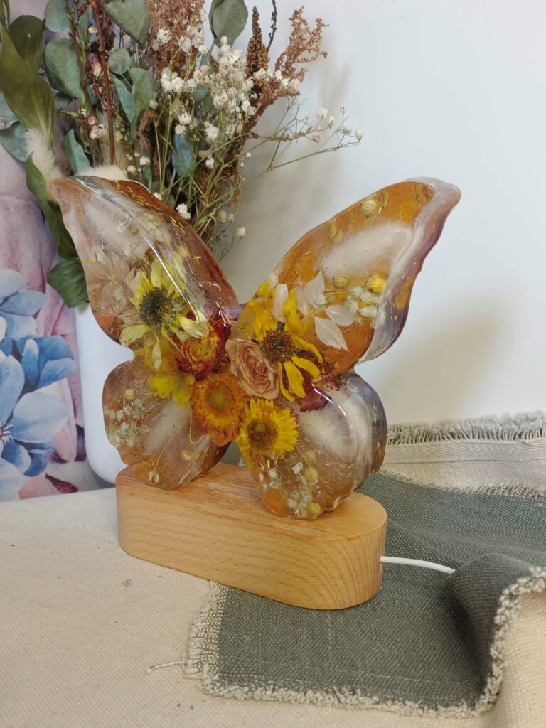 filter: 0; jpegRotation: 90; fileterIntensity: 0.000000; filterMask: 0; module:1facing:0; 
hw-remosaic: 0; 
touch: (0.52847224, 0.52847224); 
modeInfo: ; 
sceneMode: Auto; 
cct_value: 0; 
AI_Scene: (-1, -1); 
aec_lux: 0.0; 
hist255: 0.0; 
hist252~255: 0.0; 
hist0~15: 0.0;