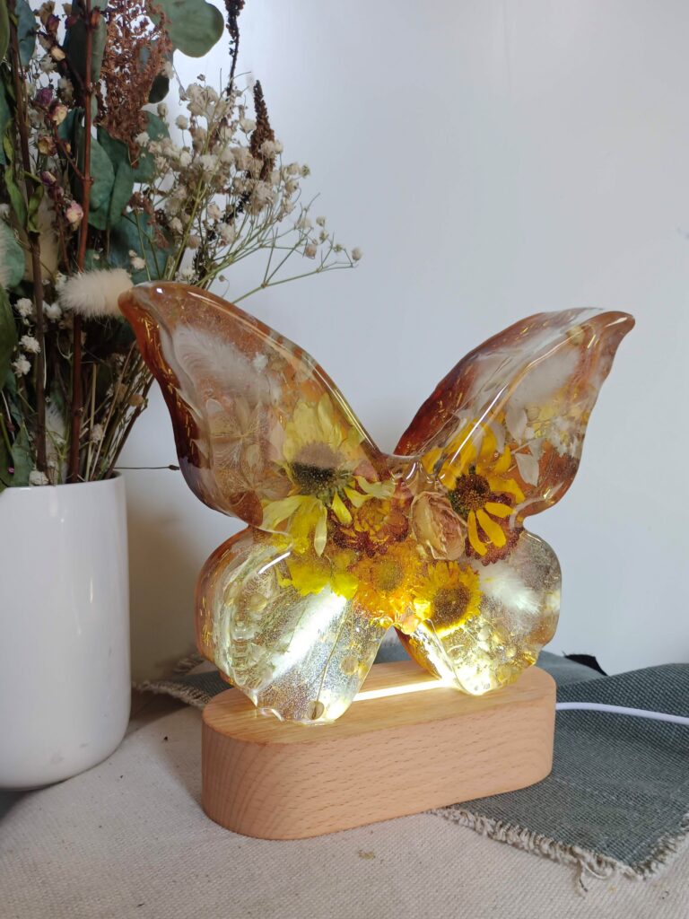 filter: 0; jpegRotation: 90; fileterIntensity: 0.000000; filterMask: 0; module:1facing:0; 
hw-remosaic: 0; 
touch: (-1.0, -1.0); 
modeInfo: ; 
sceneMode: Night; 
cct_value: 0; 
AI_Scene: (-1, -1); 
aec_lux: 0.0; 
hist255: 0.0; 
hist252~255: 0.0; 
hist0~15: 0.0;