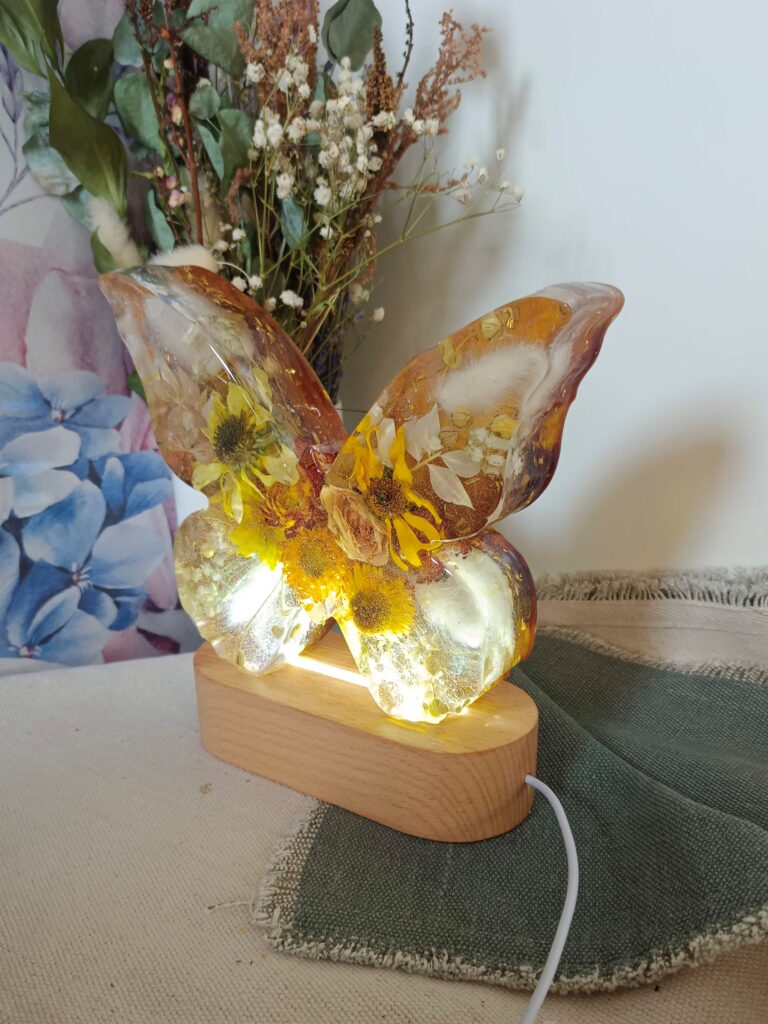 filter: 0; jpegRotation: 90; fileterIntensity: 0.000000; filterMask: 0; module:1facing:0; 
hw-remosaic: 0; 
touch: (-1.0, -1.0); 
modeInfo: ; 
sceneMode: Auto; 
cct_value: 0; 
AI_Scene: (-1, -1); 
aec_lux: 0.0; 
hist255: 0.0; 
hist252~255: 0.0; 
hist0~15: 0.0;