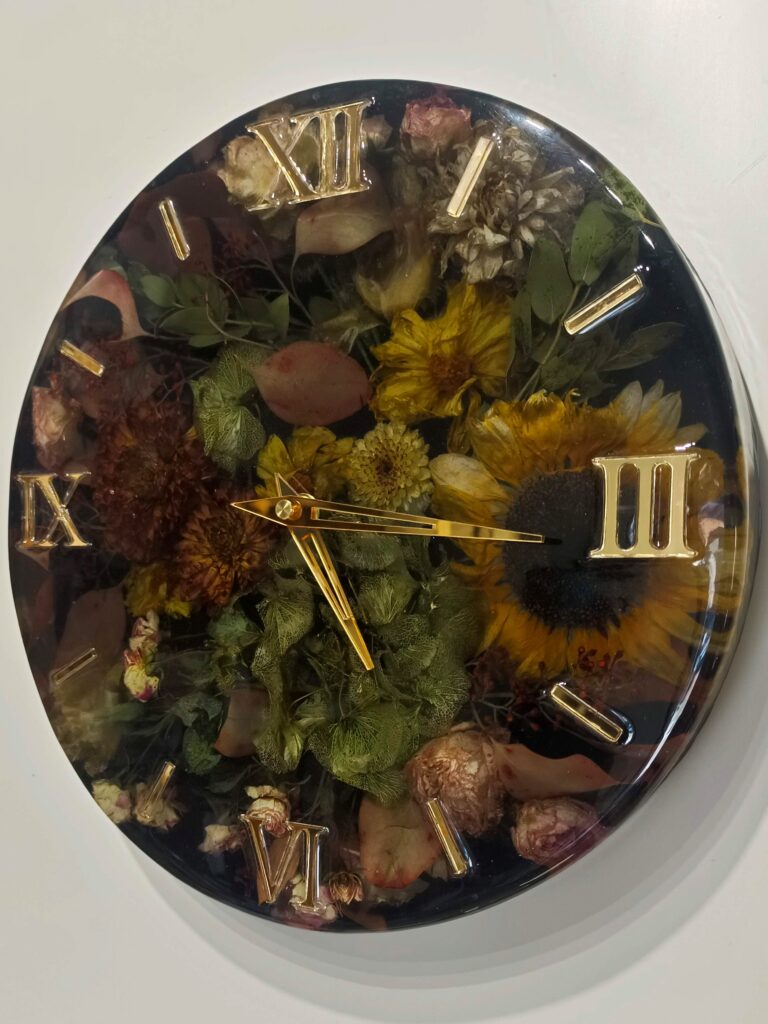 filter: 0; jpegRotation: 90; fileterIntensity: 0.000000; filterMask: 0; module:1facing:0; 
hw-remosaic: 0; 
touch: (-1.0, -1.0); 
modeInfo: ; 
sceneMode: LLHDR; 
cct_value: 0; 
AI_Scene: (4, -1); 
aec_lux: 0.0; 
hist255: 0.0; 
hist252~255: 0.0; 
hist0~15: 0.0;