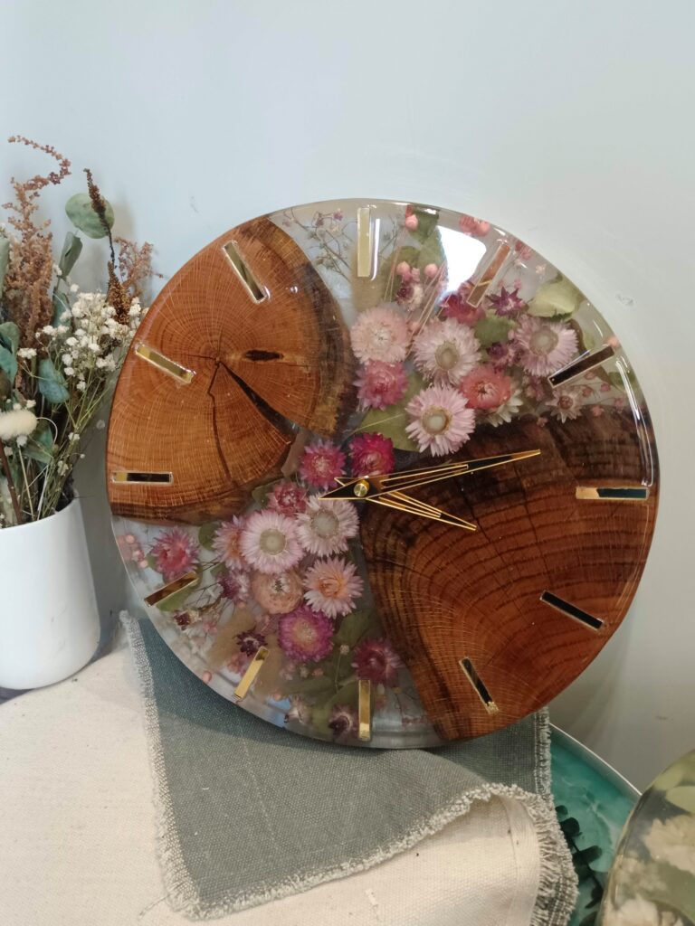 filter: 0; jpegRotation: 90; fileterIntensity: 0.000000; filterMask: 0; module:1facing:0; 
hw-remosaic: 0; 
touch: (-1.0, -1.0); 
modeInfo: ; 
sceneMode: Night; 
cct_value: 0; 
AI_Scene: (-1, -1); 
aec_lux: 0.0; 
hist255: 0.0; 
hist252~255: 0.0; 
hist0~15: 0.0;