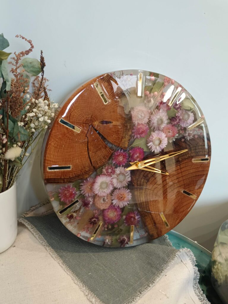 filter: 0; jpegRotation: 90; fileterIntensity: 0.000000; filterMask: 0; module:1facing:0; 
hw-remosaic: 0; 
touch: (-1.0, -1.0); 
modeInfo: ; 
sceneMode: Night; 
cct_value: 0; 
AI_Scene: (-1, -1); 
aec_lux: 0.0; 
hist255: 0.0; 
hist252~255: 0.0; 
hist0~15: 0.0;