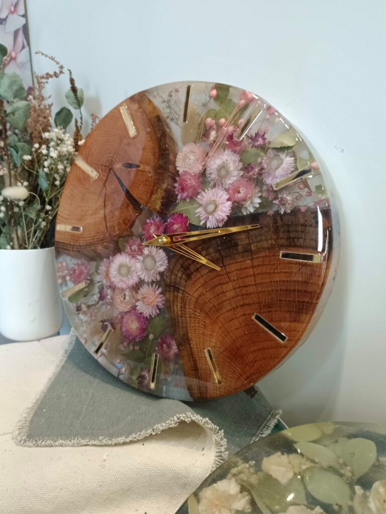 filter: 0; jpegRotation: 90; fileterIntensity: 0.000000; filterMask: 0; module:1facing:0; 
hw-remosaic: 0; 
touch: (-1.0, -1.0); 
modeInfo: ; 
sceneMode: Auto; 
cct_value: 0; 
AI_Scene: (17, -1); 
aec_lux: 0.0; 
hist255: 0.0; 
hist252~255: 0.0; 
hist0~15: 0.0;