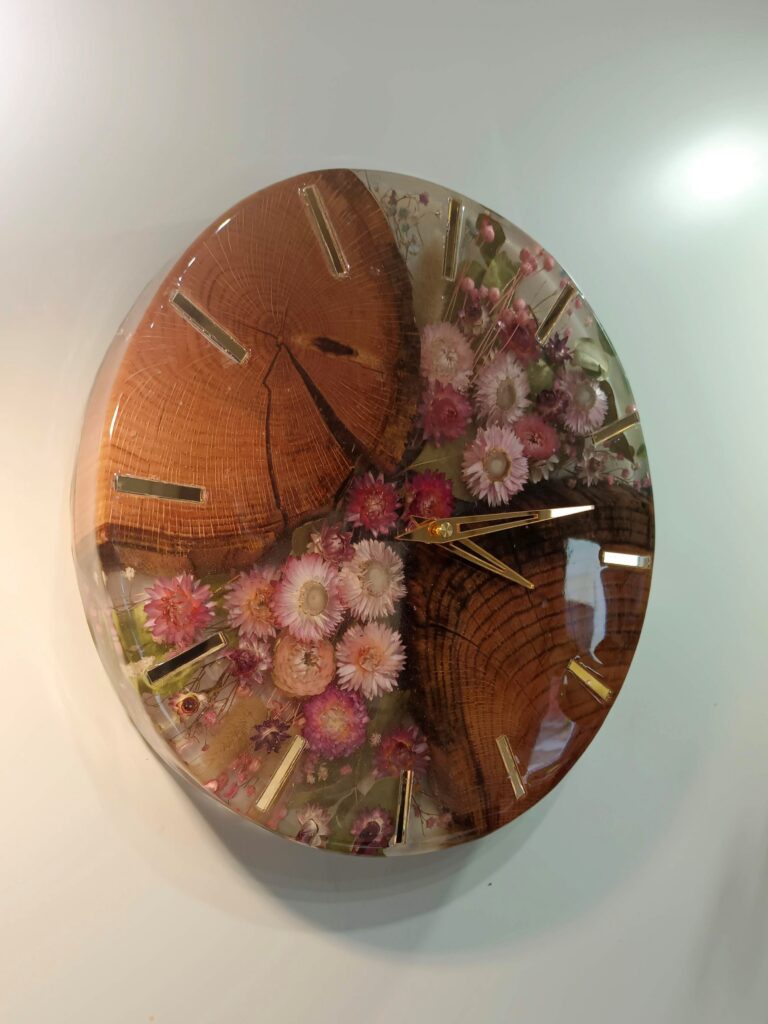 filter: 0; jpegRotation: 90; fileterIntensity: 0.000000; filterMask: 0; module:1facing:0; 
hw-remosaic: 0; 
touch: (-1.0, -1.0); 
modeInfo: ; 
sceneMode: Night; 
cct_value: 0; 
AI_Scene: (4, -1); 
aec_lux: 0.0; 
hist255: 0.0; 
hist252~255: 0.0; 
hist0~15: 0.0;