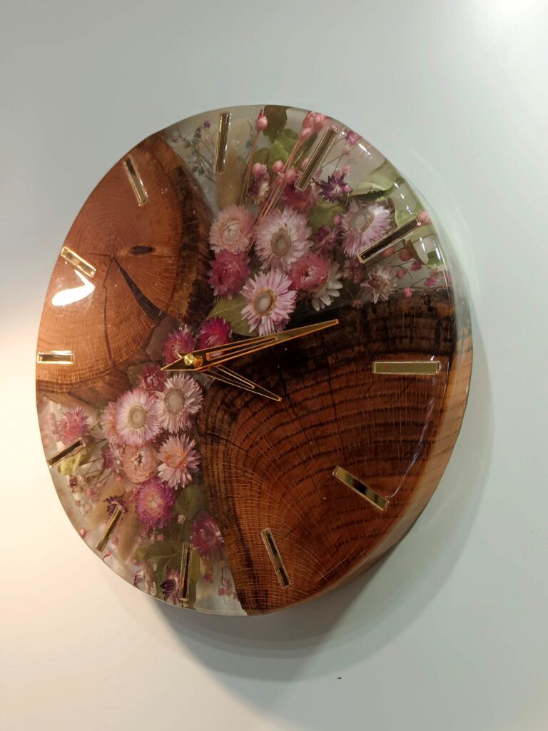 filter: 0; jpegRotation: 90; fileterIntensity: 0.000000; filterMask: 0; module:1facing:0; 
hw-remosaic: 0; 
touch: (-1.0, -1.0); 
modeInfo: ; 
sceneMode: Night; 
cct_value: 0; 
AI_Scene: (4, -1); 
aec_lux: 0.0; 
hist255: 0.0; 
hist252~255: 0.0; 
hist0~15: 0.0;