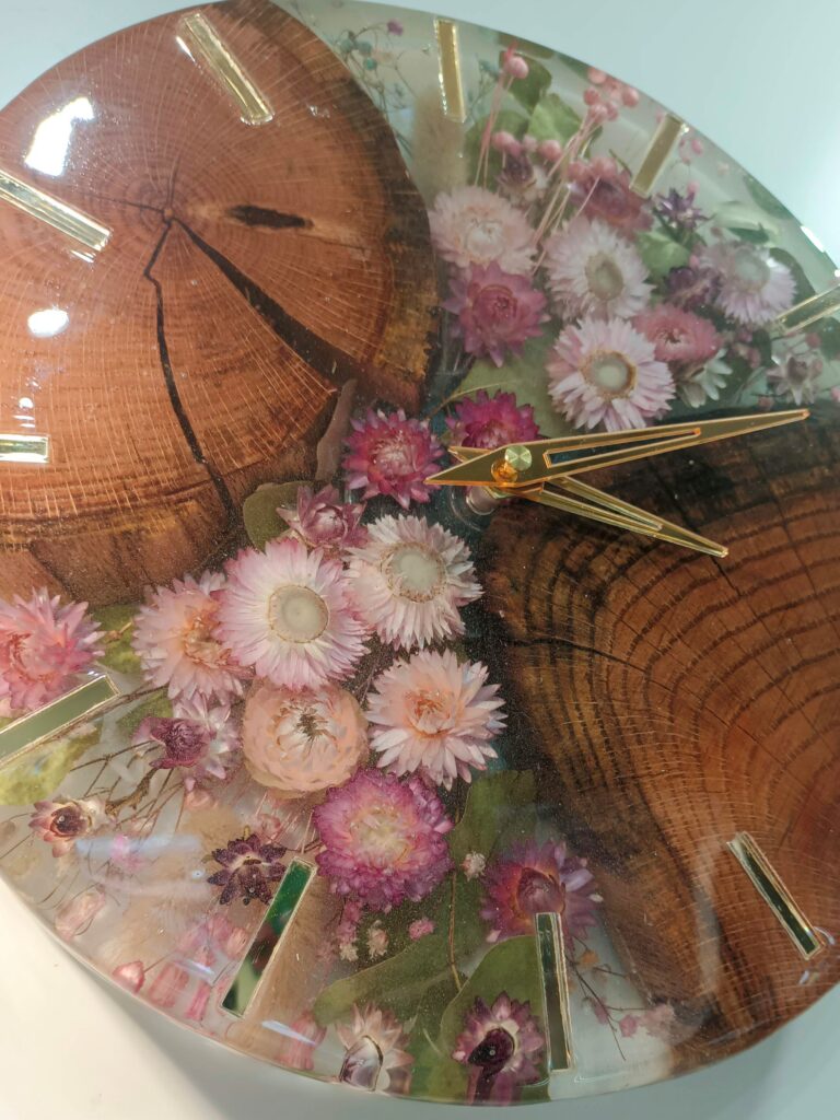 filter: 0; jpegRotation: 90; fileterIntensity: 0.000000; filterMask: 0; module:1facing:0; 
hw-remosaic: 0; 
touch: (-1.0, -1.0); 
modeInfo: ; 
sceneMode: Night; 
cct_value: 0; 
AI_Scene: (4, -1); 
aec_lux: 0.0; 
hist255: 0.0; 
hist252~255: 0.0; 
hist0~15: 0.0;