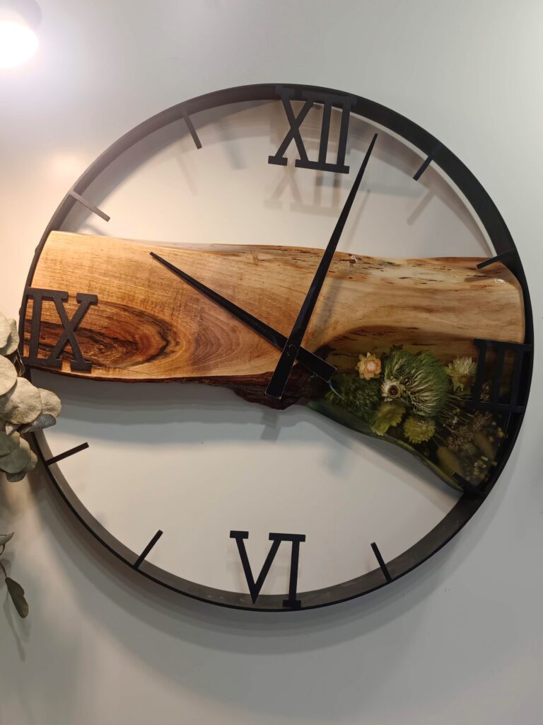 filter: 0; jpegRotation: 90; fileterIntensity: 0.000000; filterMask: 0; module:1facing:0; 
hw-remosaic: 0; 
touch: (-1.0, -1.0); 
modeInfo: ; 
sceneMode: Night; 
cct_value: 0; 
AI_Scene: (-1, -1); 
aec_lux: 0.0; 
hist255: 0.0; 
hist252~255: 0.0; 
hist0~15: 0.0;