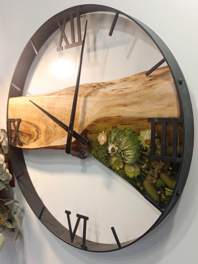 filter: 0; jpegRotation: 90; fileterIntensity: 0.000000; filterMask: 0; module:1facing:0; 
hw-remosaic: 0; 
touch: (0.6944444, 0.6944444); 
modeInfo: ; 
sceneMode: Night; 
cct_value: 0; 
AI_Scene: (-1, -1); 
aec_lux: 0.0; 
hist255: 0.0; 
hist252~255: 0.0; 
hist0~15: 0.0;