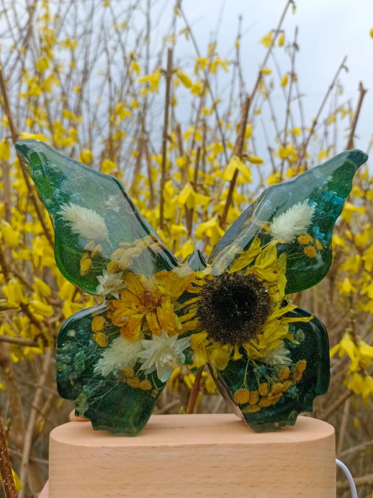 filter: 0; jpegRotation: 90; fileterIntensity: 0.000000; filterMask: 0; module:1facing:0; 
hw-remosaic: 0; 
touch: (-1.0, -1.0); 
modeInfo: ; 
sceneMode: Auto; 
cct_value: 0; 
AI_Scene: (5, -1); 
aec_lux: 0.0; 
hist255: 0.0; 
hist252~255: 0.0; 
hist0~15: 0.0;