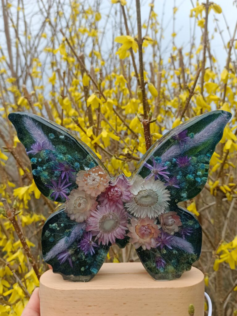 filter: 0; jpegRotation: 90; fileterIntensity: 0.000000; filterMask: 0; module:1facing:0; 
hw-remosaic: 0; 
touch: (-1.0, -1.0); 
modeInfo: ; 
sceneMode: Auto; 
cct_value: 0; 
AI_Scene: (-1, -1); 
aec_lux: 0.0; 
hist255: 0.0; 
hist252~255: 0.0; 
hist0~15: 0.0;