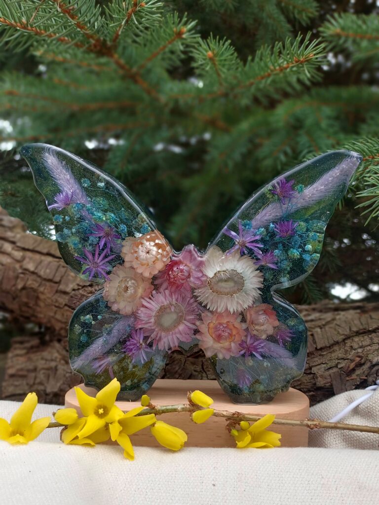 filter: 0; jpegRotation: 90; fileterIntensity: 0.000000; filterMask: 0;