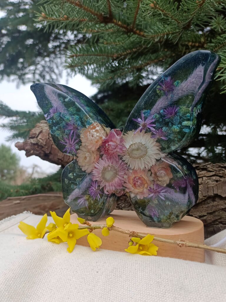 filter: 0; jpegRotation: 90; fileterIntensity: 0.000000; filterMask: 0; module:1facing:0; 
hw-remosaic: 0; 
touch: (-1.0, -1.0); 
modeInfo: ; 
sceneMode: Auto; 
cct_value: 0; 
AI_Scene: (-1, -1); 
aec_lux: 0.0; 
hist255: 0.0; 
hist252~255: 0.0; 
hist0~15: 0.0;