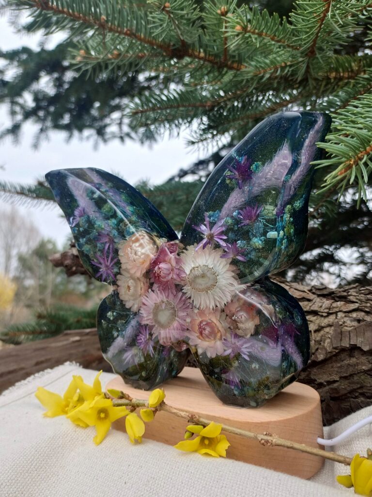 filter: 0; jpegRotation: 90; fileterIntensity: 0.000000; filterMask: 0; module:1facing:0; 
hw-remosaic: 0; 
touch: (0.57430553, 0.57430553); 
modeInfo: ; 
sceneMode: Auto; 
cct_value: 0; 
AI_Scene: (-1, -1); 
aec_lux: 0.0; 
hist255: 0.0; 
hist252~255: 0.0; 
hist0~15: 0.0;