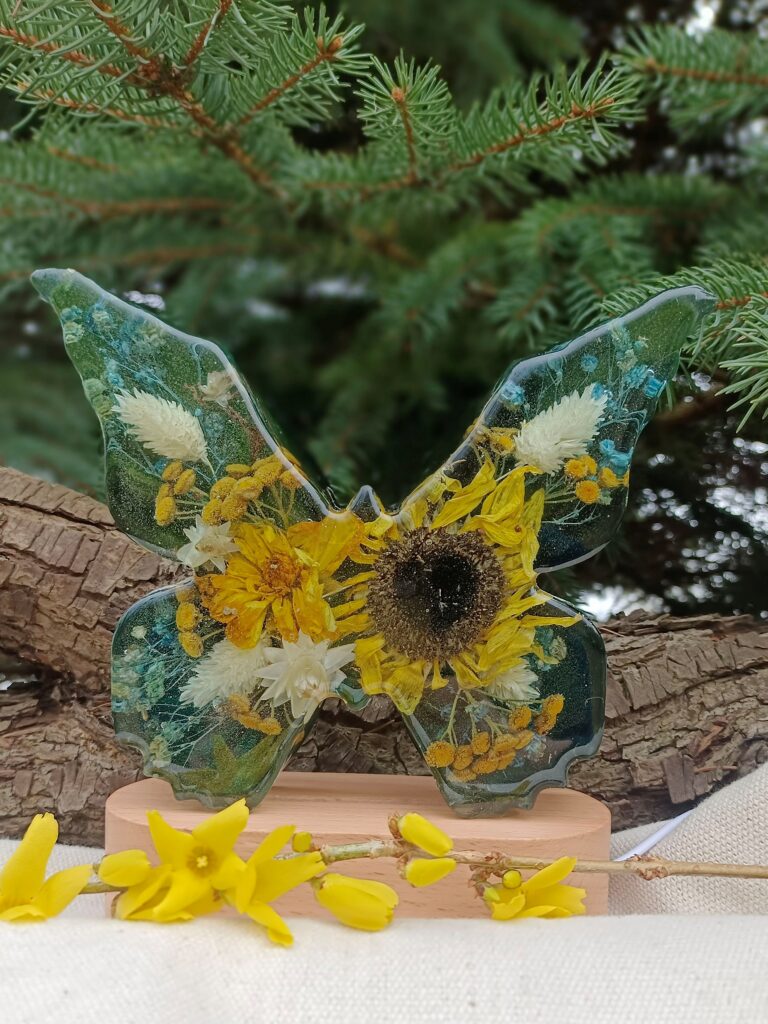 filter: 0; jpegRotation: 90; fileterIntensity: 0.000000; filterMask: 0;