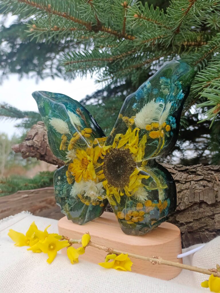 filter: 0; jpegRotation: 90; fileterIntensity: 0.000000; filterMask: 0; module:1facing:0; 
hw-remosaic: 0; 
touch: (0.57569444, 0.57569444); 
modeInfo: ; 
sceneMode: Auto; 
cct_value: 0; 
AI_Scene: (5, -1); 
aec_lux: 0.0; 
hist255: 0.0; 
hist252~255: 0.0; 
hist0~15: 0.0;