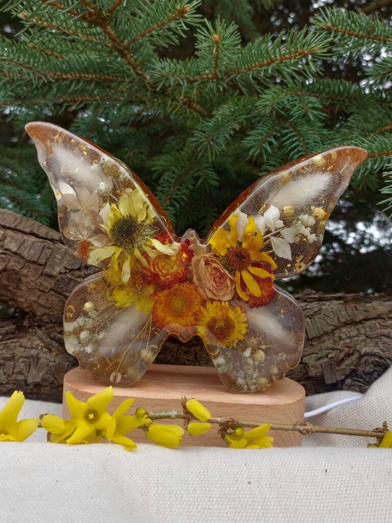 filter: 0; jpegRotation: 90; fileterIntensity: 0.000000; filterMask: 0; module:1facing:0; 
hw-remosaic: 0; 
touch: (-1.0, -1.0); 
modeInfo: ; 
sceneMode: Auto; 
cct_value: 0; 
AI_Scene: (-1, -1); 
aec_lux: 0.0; 
hist255: 0.0; 
hist252~255: 0.0; 
hist0~15: 0.0;