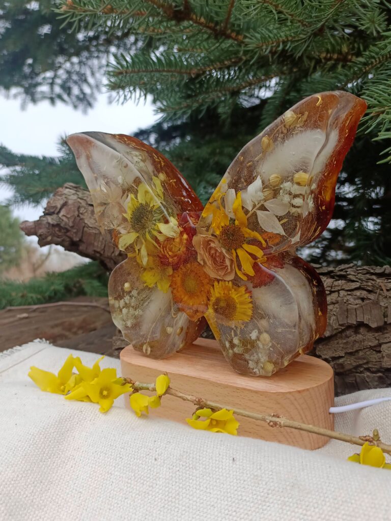 filter: 0; jpegRotation: 90; fileterIntensity: 0.000000; filterMask: 0; module:1facing:0; 
hw-remosaic: 0; 
touch: (-1.0, -1.0); 
modeInfo: ; 
sceneMode: Auto; 
cct_value: 0; 
AI_Scene: (-1, -1); 
aec_lux: 0.0; 
hist255: 0.0; 
hist252~255: 0.0; 
hist0~15: 0.0;