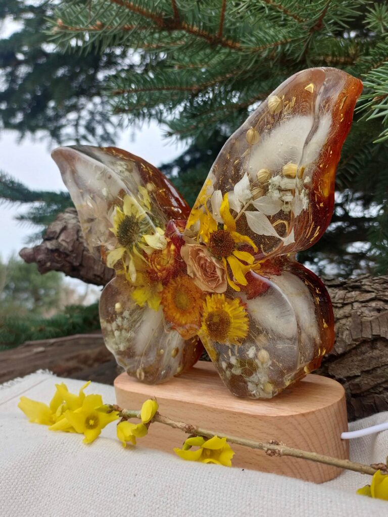 filter: 0; jpegRotation: 90; fileterIntensity: 0.000000; filterMask: 0; module:1facing:0; 
hw-remosaic: 0; 
touch: (0.6111111, 0.6111111); 
modeInfo: ; 
sceneMode: Auto; 
cct_value: 0; 
AI_Scene: (-1, -1); 
aec_lux: 0.0; 
hist255: 0.0; 
hist252~255: 0.0; 
hist0~15: 0.0;