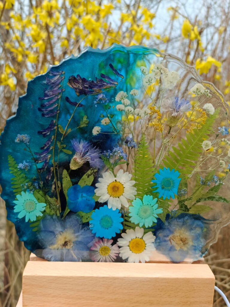 filter: 0; jpegRotation: 90; fileterIntensity: 0.000000; filterMask: 0; module:1facing:0; 
hw-remosaic: 0; 
touch: (-1.0, -1.0); 
modeInfo: ; 
sceneMode: Auto; 
cct_value: 0; 
AI_Scene: (5, -1); 
aec_lux: 0.0; 
hist255: 0.0; 
hist252~255: 0.0; 
hist0~15: 0.0;