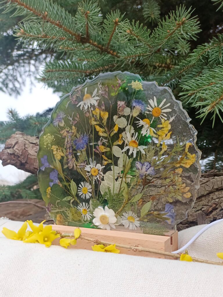 filter: 0; jpegRotation: 90; fileterIntensity: 0.000000; filterMask: 0; module:1facing:0; 
hw-remosaic: 0; 
touch: (0.5979167, 0.5979167); 
modeInfo: ; 
sceneMode: Hdr; 
cct_value: 0; 
AI_Scene: (-1, -1); 
aec_lux: 0.0; 
hist255: 0.0; 
hist252~255: 0.0; 
hist0~15: 0.0;