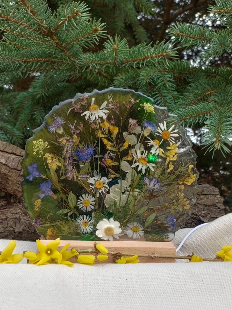 filter: 0; jpegRotation: 90; fileterIntensity: 0.000000; filterMask: 0; module:1facing:0; 
hw-remosaic: 0; 
touch: (0.5965278, 0.5965278); 
modeInfo: ; 
sceneMode: Auto; 
cct_value: 0; 
AI_Scene: (-1, -1); 
aec_lux: 0.0; 
hist255: 0.0; 
hist252~255: 0.0; 
hist0~15: 0.0;