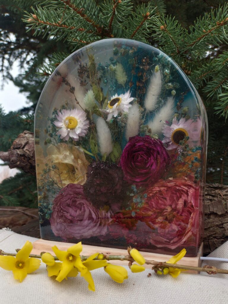 filter: 0; jpegRotation: 90; fileterIntensity: 0.000000; filterMask: 0; module:1facing:0; 
hw-remosaic: 0; 
touch: (-1.0, -1.0); 
modeInfo: ; 
sceneMode: Hdr; 
cct_value: 0; 
AI_Scene: (5, -1); 
aec_lux: 0.0; 
hist255: 0.0; 
hist252~255: 0.0; 
hist0~15: 0.0;