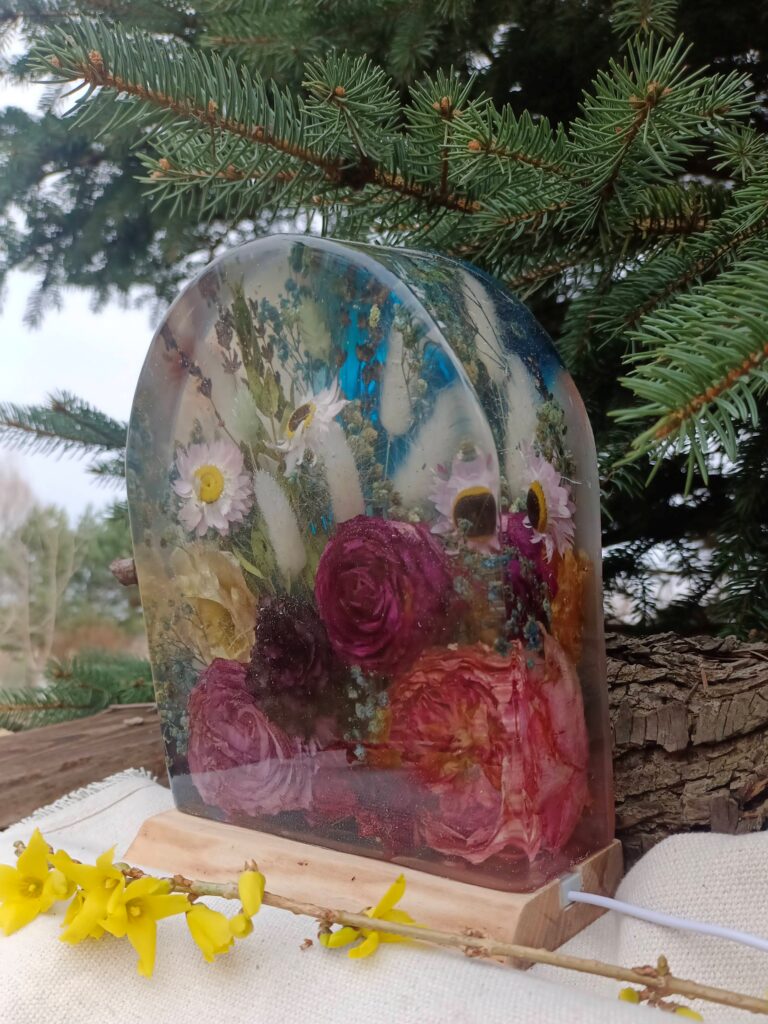 filter: 0; jpegRotation: 90; fileterIntensity: 0.000000; filterMask: 0; module:1facing:0; 
hw-remosaic: 0; 
touch: (-1.0, -1.0); 
modeInfo: ; 
sceneMode: Auto; 
cct_value: 0; 
AI_Scene: (-1, -1); 
aec_lux: 0.0; 
hist255: 0.0; 
hist252~255: 0.0; 
hist0~15: 0.0;