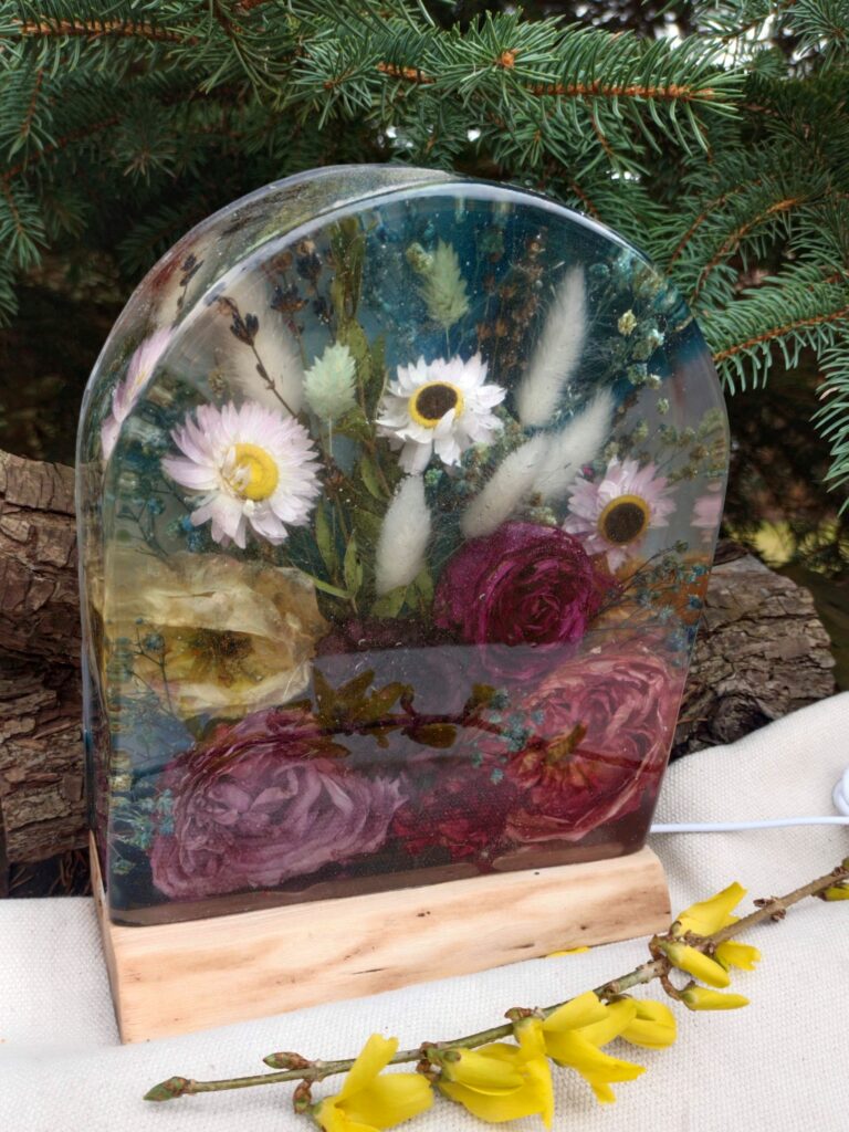 filter: 0; jpegRotation: 90; fileterIntensity: 0.000000; filterMask: 0; module:1facing:0; 
hw-remosaic: 0; 
touch: (0.53194445, 0.53194445); 
modeInfo: ; 
sceneMode: SFHDR; 
cct_value: 0; 
AI_Scene: (-1, -1); 
aec_lux: 0.0; 
hist255: 0.0; 
hist252~255: 0.0; 
hist0~15: 0.0;