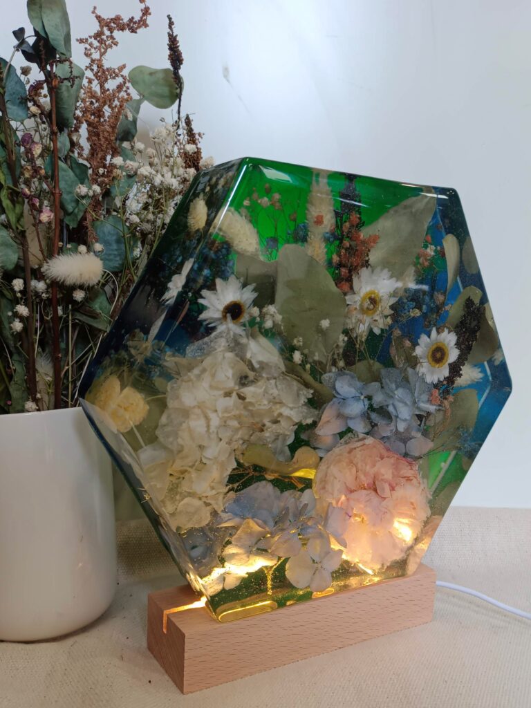 filter: 0; jpegRotation: 90; fileterIntensity: 0.000000; filterMask: 0; module:1facing:0; 
hw-remosaic: 0; 
touch: (-1.0, -1.0); 
modeInfo: ; 
sceneMode: Night; 
cct_value: 0; 
AI_Scene: (-1, -1); 
aec_lux: 0.0; 
hist255: 0.0; 
hist252~255: 0.0; 
hist0~15: 0.0;