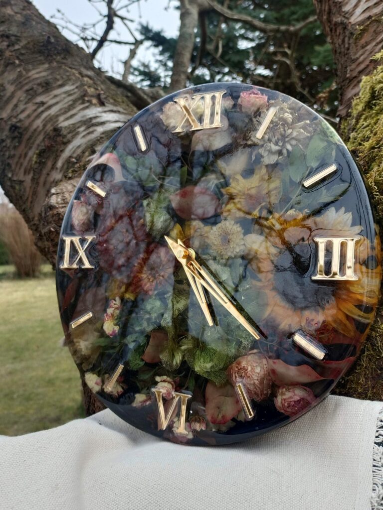 filter: 0; jpegRotation: 90; fileterIntensity: 0.000000; filterMask: 0; module:1facing:0; 
hw-remosaic: 0; 
touch: (0.70069444, 0.70069444); 
modeInfo: ; 
sceneMode: Auto; 
cct_value: 0; 
AI_Scene: (-1, -1); 
aec_lux: 0.0; 
hist255: 0.0; 
hist252~255: 0.0; 
hist0~15: 0.0;