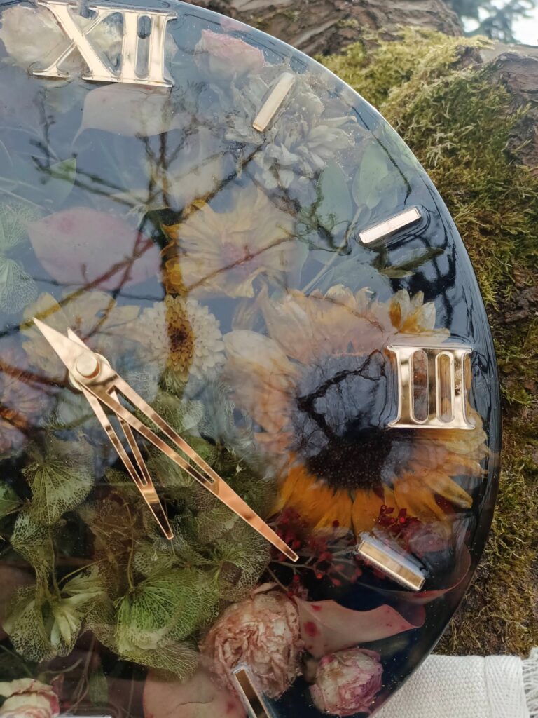 filter: 0; jpegRotation: 90; fileterIntensity: 0.000000; filterMask: 0; module:1facing:0; 
hw-remosaic: 0; 
touch: (0.70069444, 0.70069444); 
modeInfo: ; 
sceneMode: Auto; 
cct_value: 0; 
AI_Scene: (-1, -1); 
aec_lux: 0.0; 
hist255: 0.0; 
hist252~255: 0.0; 
hist0~15: 0.0;