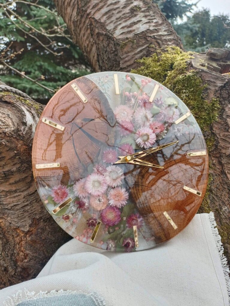 filter: 0; jpegRotation: 90; fileterIntensity: 0.000000; filterMask: 0; module:1facing:0; 
hw-remosaic: 0; 
touch: (0.5541667, 0.5541667); 
modeInfo: ; 
sceneMode: Auto; 
cct_value: 0; 
AI_Scene: (-1, -1); 
aec_lux: 0.0; 
hist255: 0.0; 
hist252~255: 0.0; 
hist0~15: 0.0;