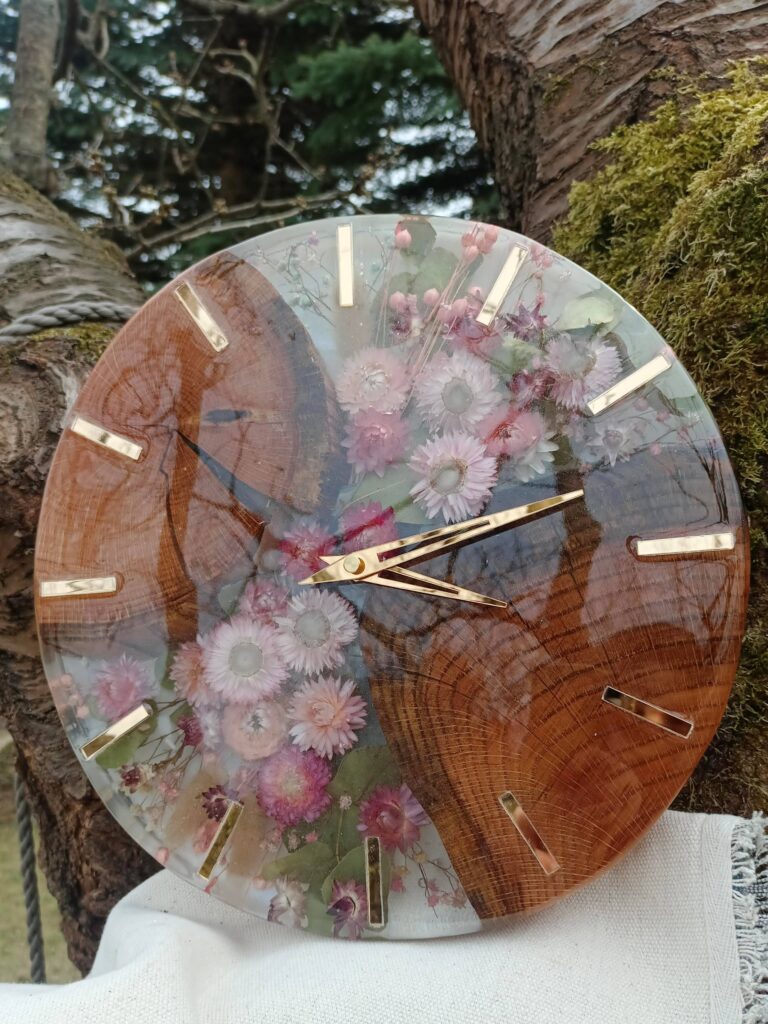 filter: 0; jpegRotation: 90; fileterIntensity: 0.000000; filterMask: 0; module:1facing:0; 
hw-remosaic: 0; 
touch: (0.57361114, 0.57361114); 
modeInfo: ; 
sceneMode: Auto; 
cct_value: 0; 
AI_Scene: (-1, -1); 
aec_lux: 0.0; 
hist255: 0.0; 
hist252~255: 0.0; 
hist0~15: 0.0;