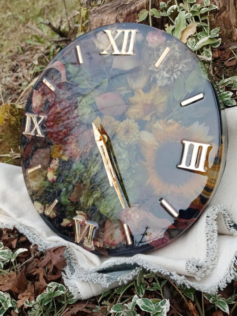filter: 0; jpegRotation: 90; fileterIntensity: 0.000000; filterMask: 0; module:1facing:0; 
hw-remosaic: 0; 
touch: (0.53125, 0.53125); 
modeInfo: ; 
sceneMode: Auto; 
cct_value: 0; 
AI_Scene: (17, -1); 
aec_lux: 0.0; 
hist255: 0.0; 
hist252~255: 0.0; 
hist0~15: 0.0;