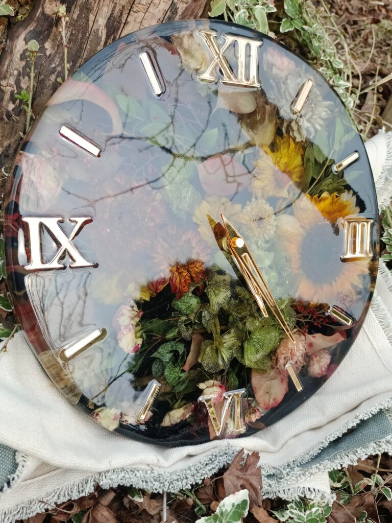 filter: 0; jpegRotation: 90; fileterIntensity: 0.000000; filterMask: 0; module:1facing:0; 
hw-remosaic: 0; 
touch: (0.53125, 0.53125); 
modeInfo: ; 
sceneMode: Auto; 
cct_value: 0; 
AI_Scene: (17, -1); 
aec_lux: 0.0; 
hist255: 0.0; 
hist252~255: 0.0; 
hist0~15: 0.0;