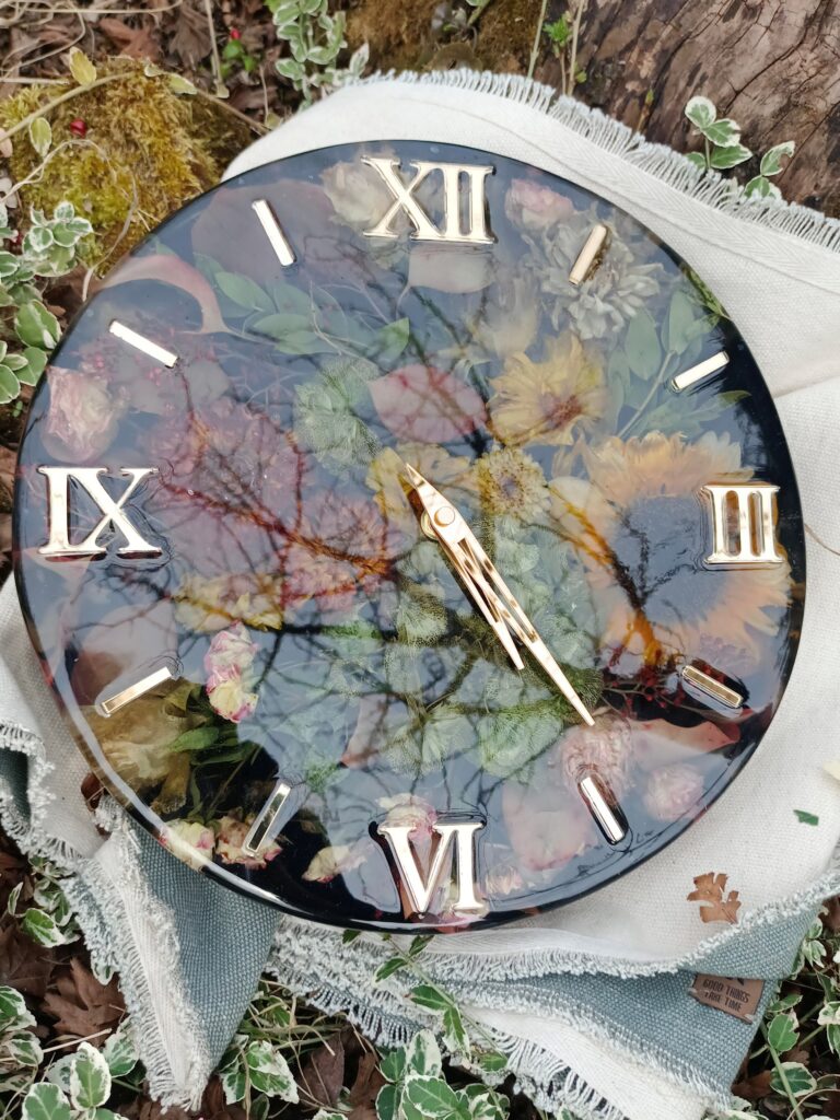 filter: 0; jpegRotation: 90; fileterIntensity: 0.000000; filterMask: 0; module:1facing:0; 
hw-remosaic: 0; 
touch: (-1.0, -1.0); 
modeInfo: ; 
sceneMode: Auto; 
cct_value: 0; 
AI_Scene: (17, -1); 
aec_lux: 0.0; 
hist255: 0.0; 
hist252~255: 0.0; 
hist0~15: 0.0;