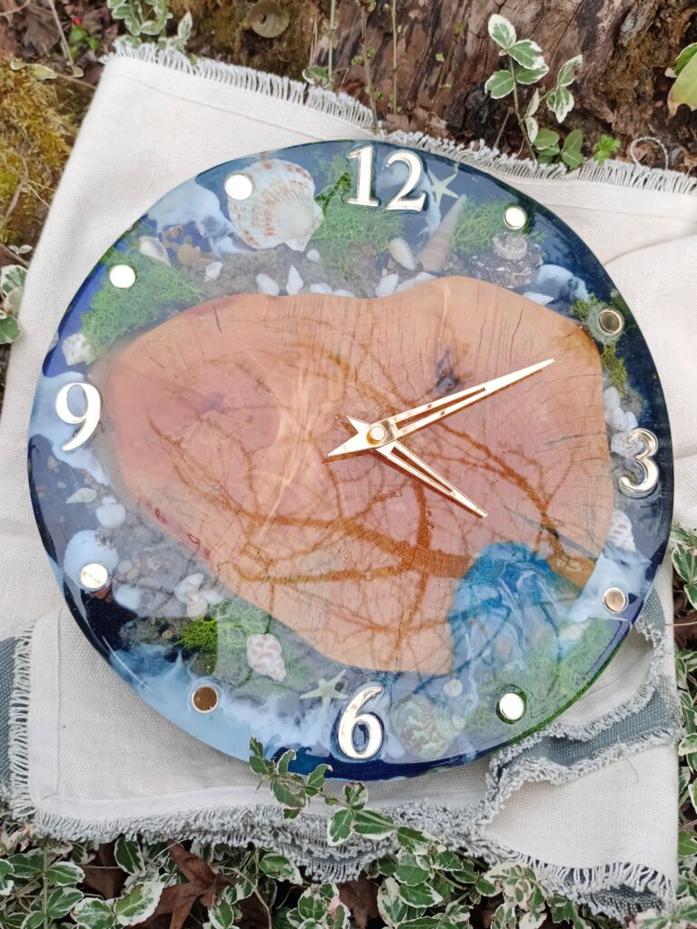 filter: 0; jpegRotation: 0; fileterIntensity: 0.000000; filterMask: 0; module:1facing:0; 
hw-remosaic: 0; 
touch: (-1.0, -1.0); 
modeInfo: ; 
sceneMode: Auto; 
cct_value: 0; 
AI_Scene: (-1, -1); 
aec_lux: 0.0; 
hist255: 0.0; 
hist252~255: 0.0; 
hist0~15: 0.0;