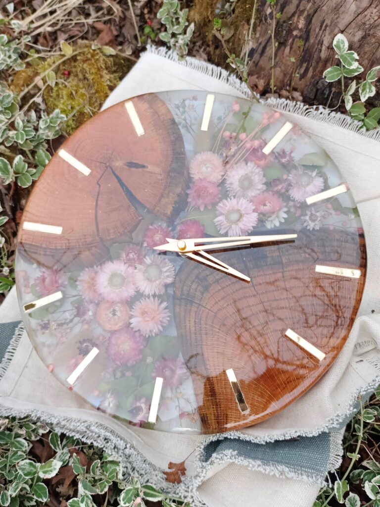 filter: 0; jpegRotation: 0; fileterIntensity: 0.000000; filterMask: 0; module:1facing:0; 
hw-remosaic: 0; 
touch: (-1.0, -1.0); 
modeInfo: ; 
sceneMode: Auto; 
cct_value: 0; 
AI_Scene: (-1, -1); 
aec_lux: 0.0; 
hist255: 0.0; 
hist252~255: 0.0; 
hist0~15: 0.0;