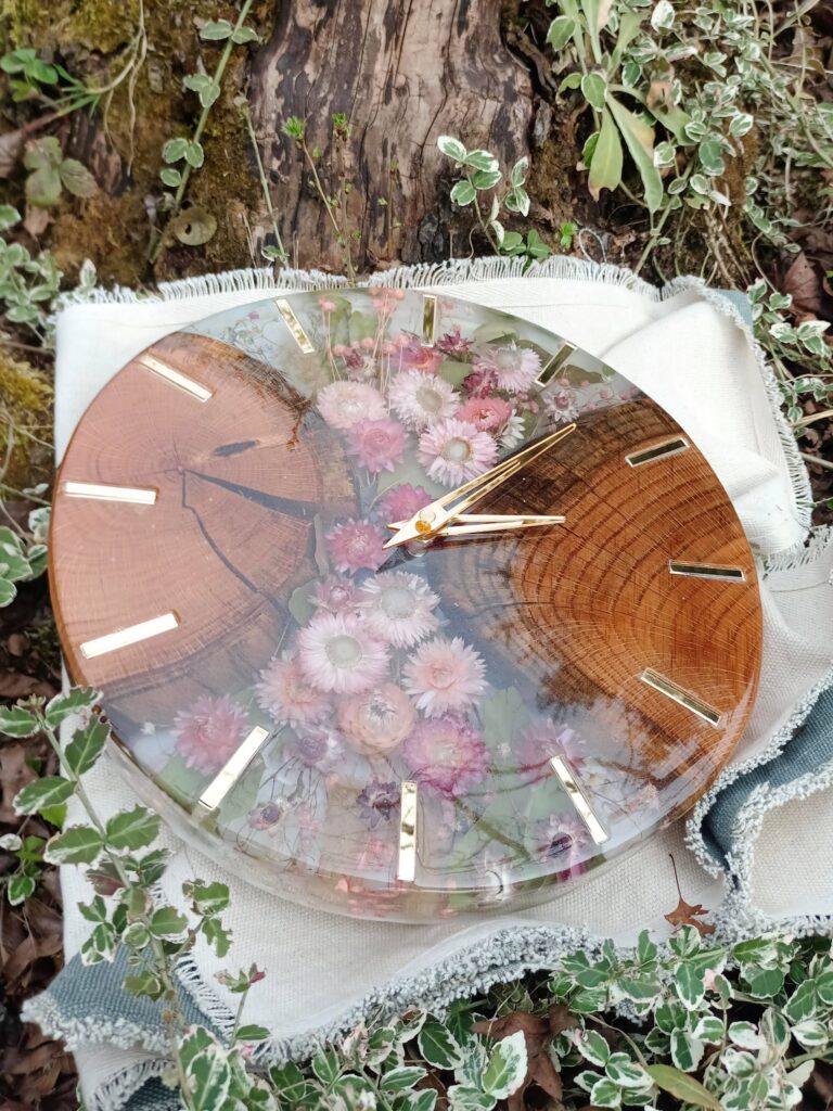 filter: 0; jpegRotation: 90; fileterIntensity: 0.000000; filterMask: 0; module:1facing:0; 
hw-remosaic: 0; 
touch: (-1.0, -1.0); 
modeInfo: ; 
sceneMode: Auto; 
cct_value: 0; 
AI_Scene: (-1, -1); 
aec_lux: 0.0; 
hist255: 0.0; 
hist252~255: 0.0; 
hist0~15: 0.0;