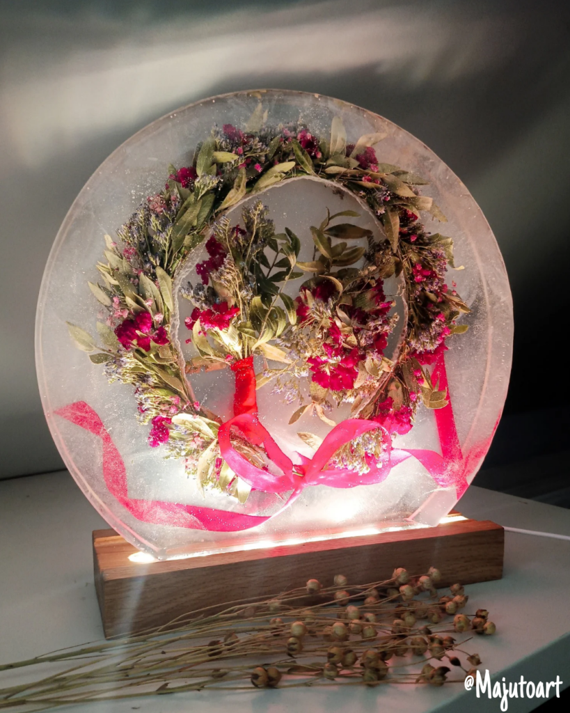 Lampka okrągła 3 (1)