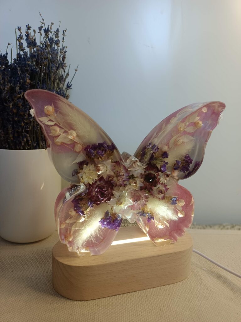 filter: 0; jpegRotation: 90; fileterIntensity: 0.000000; filterMask: 0;