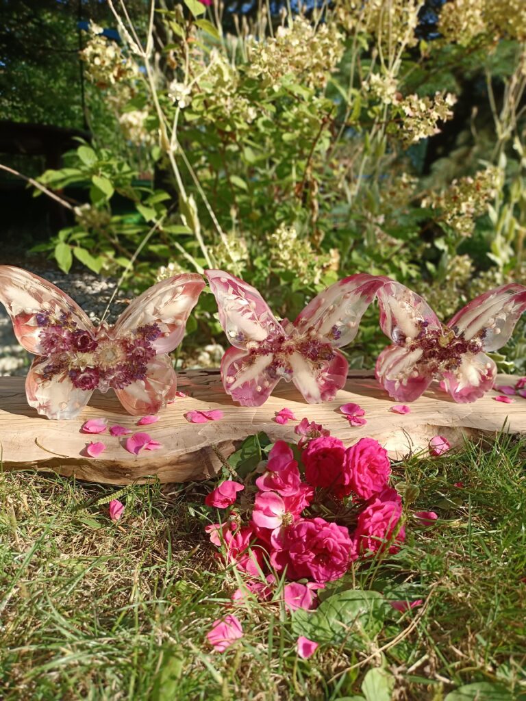 filter: 0; jpegRotation: 90; fileterIntensity: 0.000000; filterMask: 0;