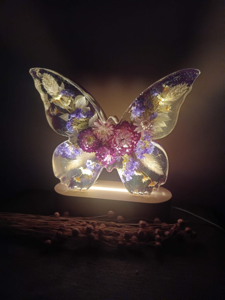 filter: 0; jpegRotation: 90; fileterIntensity: 0.000000; filterMask: 0; module:1facing:0; 
hw-remosaic: 0; 
touch: (-1.0, -1.0); 
modeInfo: ; 
sceneMode: Night; 
cct_value: 0; 
AI_Scene: (-1, -1); 
aec_lux: 0.0; 
hist255: 0.0; 
hist252~255: 0.0; 
hist0~15: 0.0;